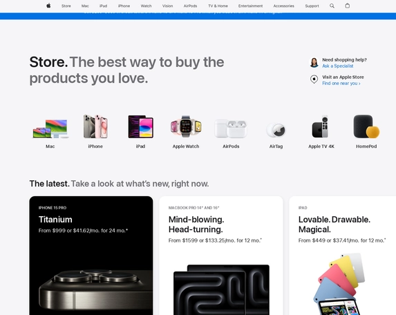 Show Case S3 UPLOAD API SCREENSHOT